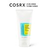 Sữa rửa mặt tràm trà COSRX 0.5% BHA Low pH Good Morning Gel Cleanser (150ml)