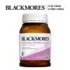 Tinh dầu hoa anh thảo Blackmores Evening Primerose oil cân bằng nội tiết tố